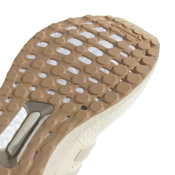 [NEW] Women's adidas UltraBoost 1.0 Running Shoes  Alumina Cyber Metallic JH9212 - Picture 7 of 7